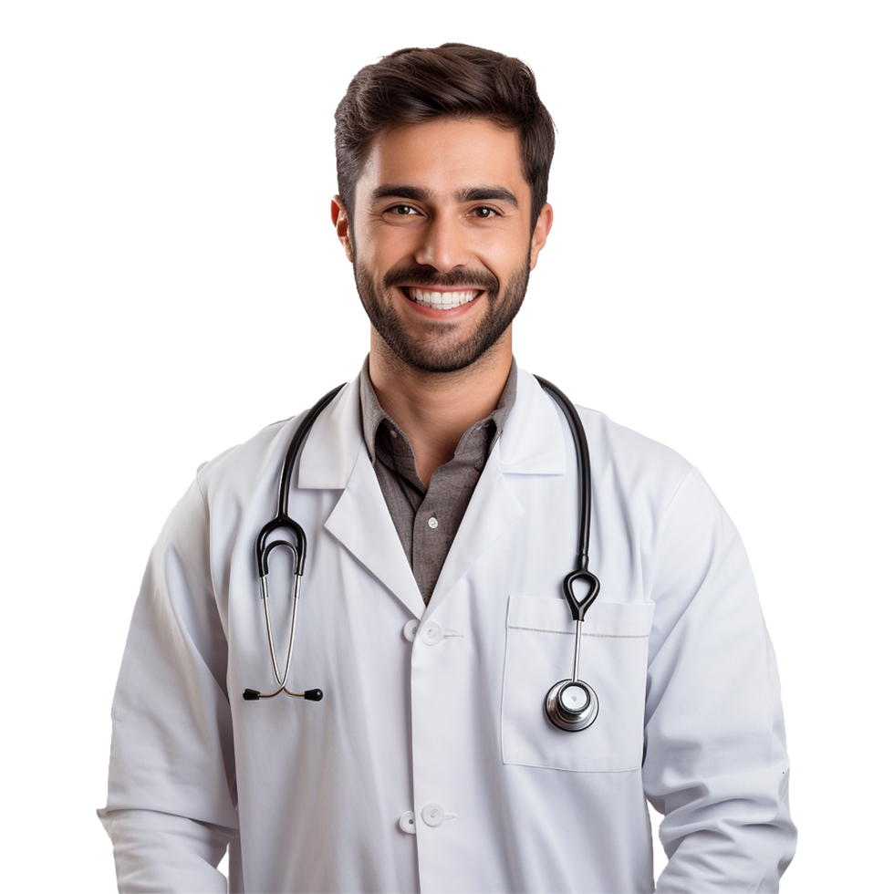 doctors entire consultants